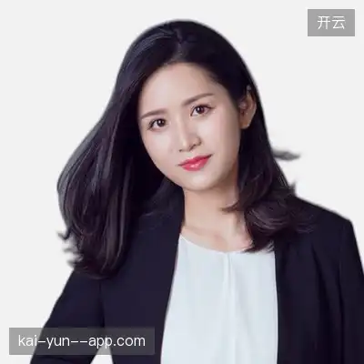 郝诚欣
