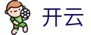 开云-中国官方门户 - 全球比分秒速更新