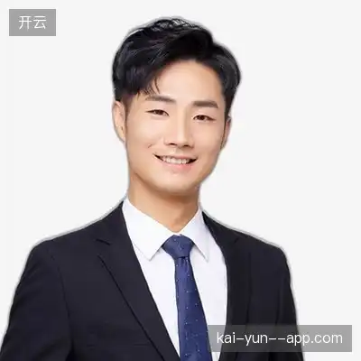 徐宏宏